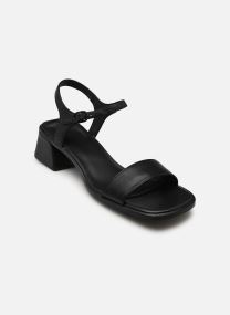 Sandalen Kora 201914 dames blauw
