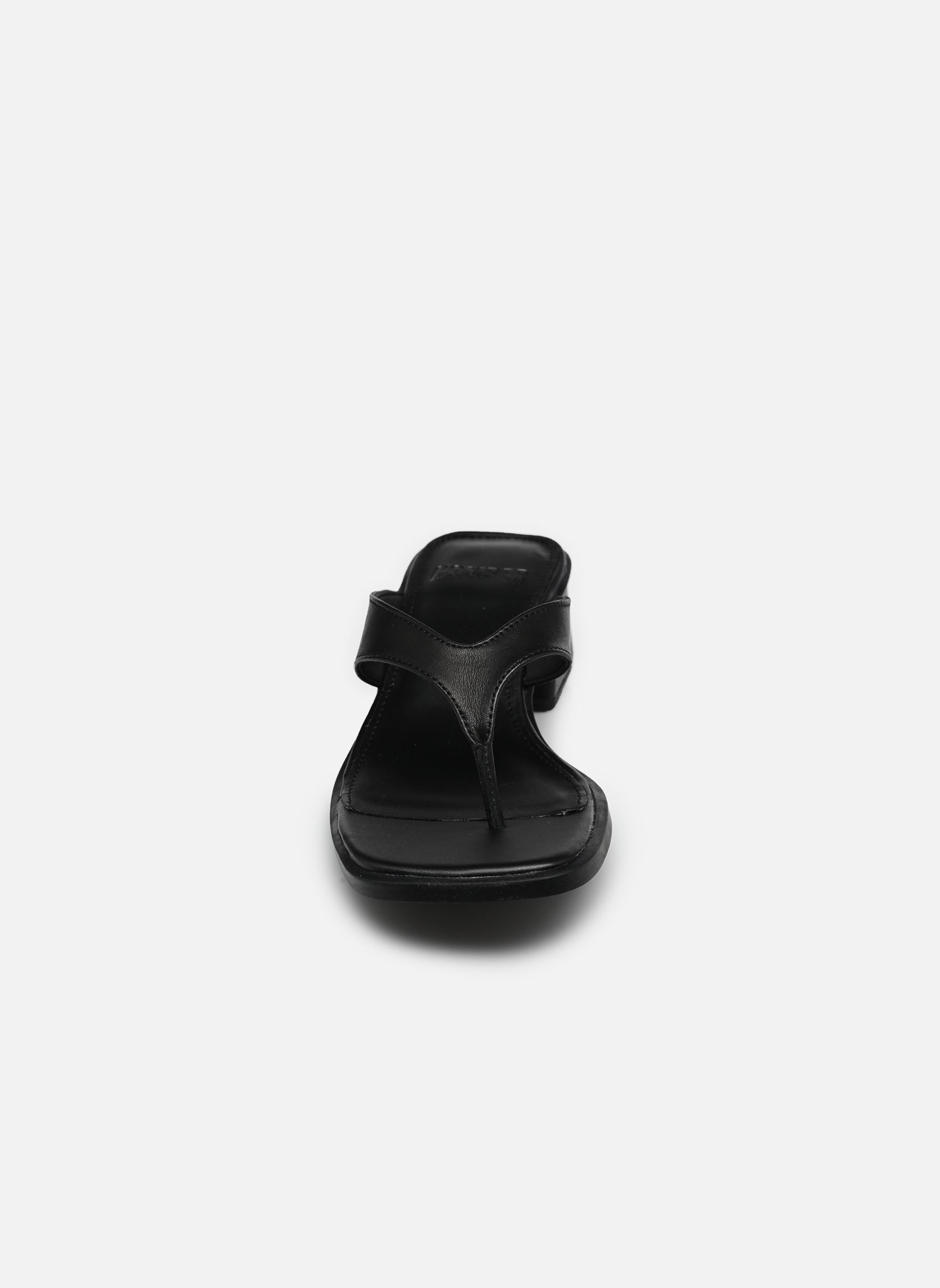 Pantoletten und Clogs Kora K201912 damen schwarz Camper Pantoletten und Clogs Kora K201912 damen schwarz ULTRASOFT NEGRO