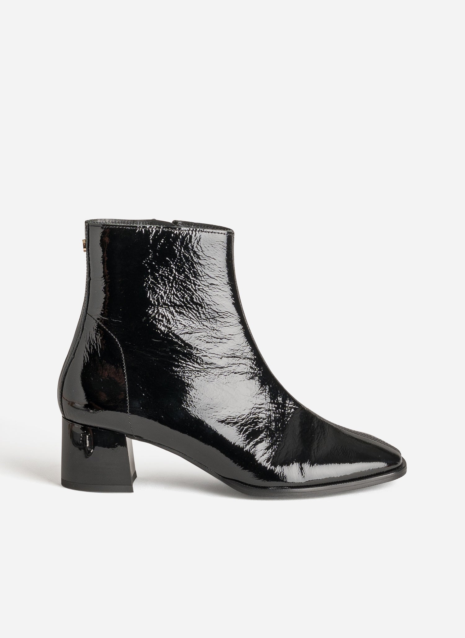 Bottines basses SIMOMA femme noir Eram Bottines basses SIMOMA femme noir Noir