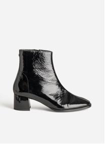 Bottines basses SIMOMA femme noir Eram Bottines basses SIMOMA femme noir Noir
