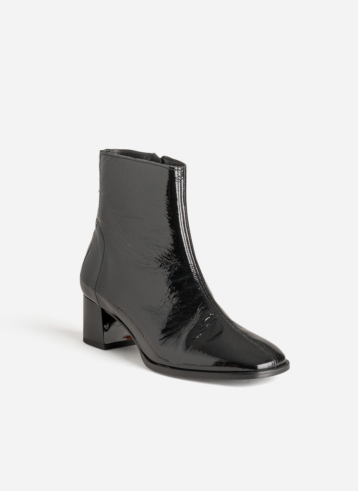 Bottines basses SIMOMA femme noir Eram Bottines basses SIMOMA femme noir Noir