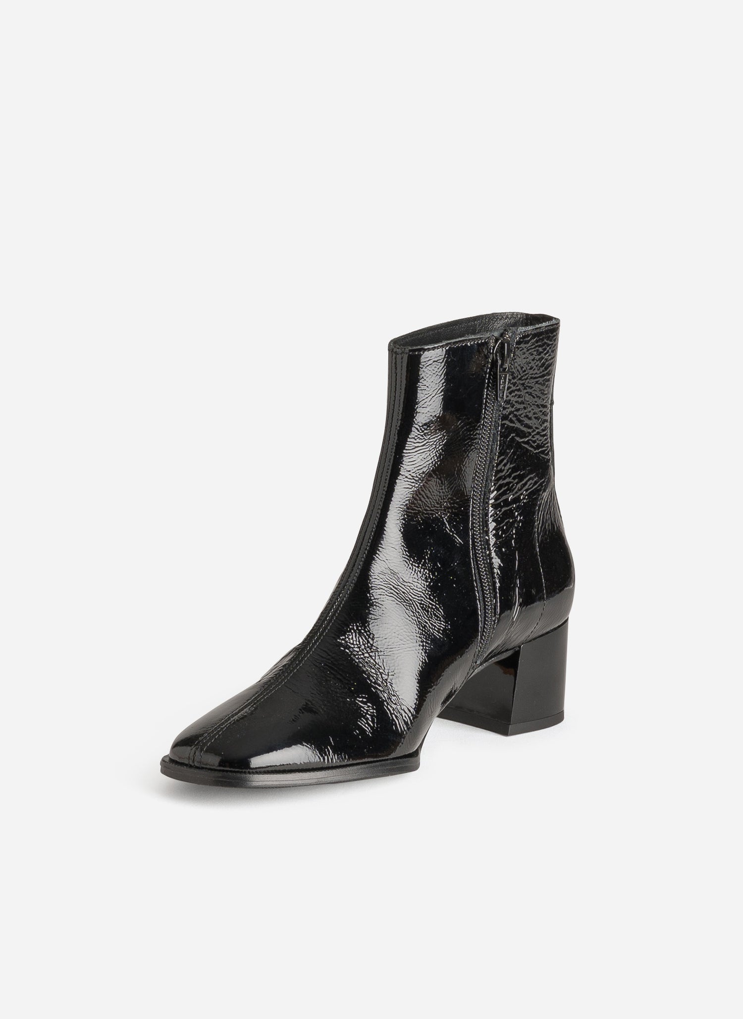 Bottines basses SIMOMA femme noir Eram Bottines basses SIMOMA femme noir Noir