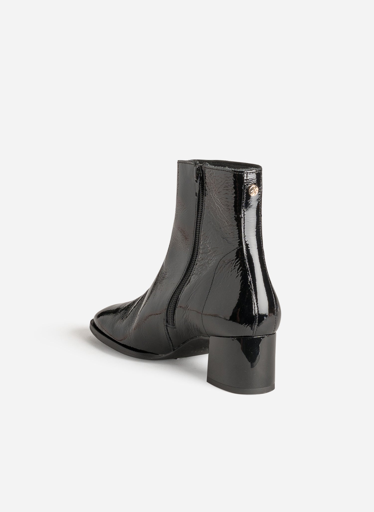 Bottines basses SIMOMA femme noir Eram Bottines basses SIMOMA femme noir Noir