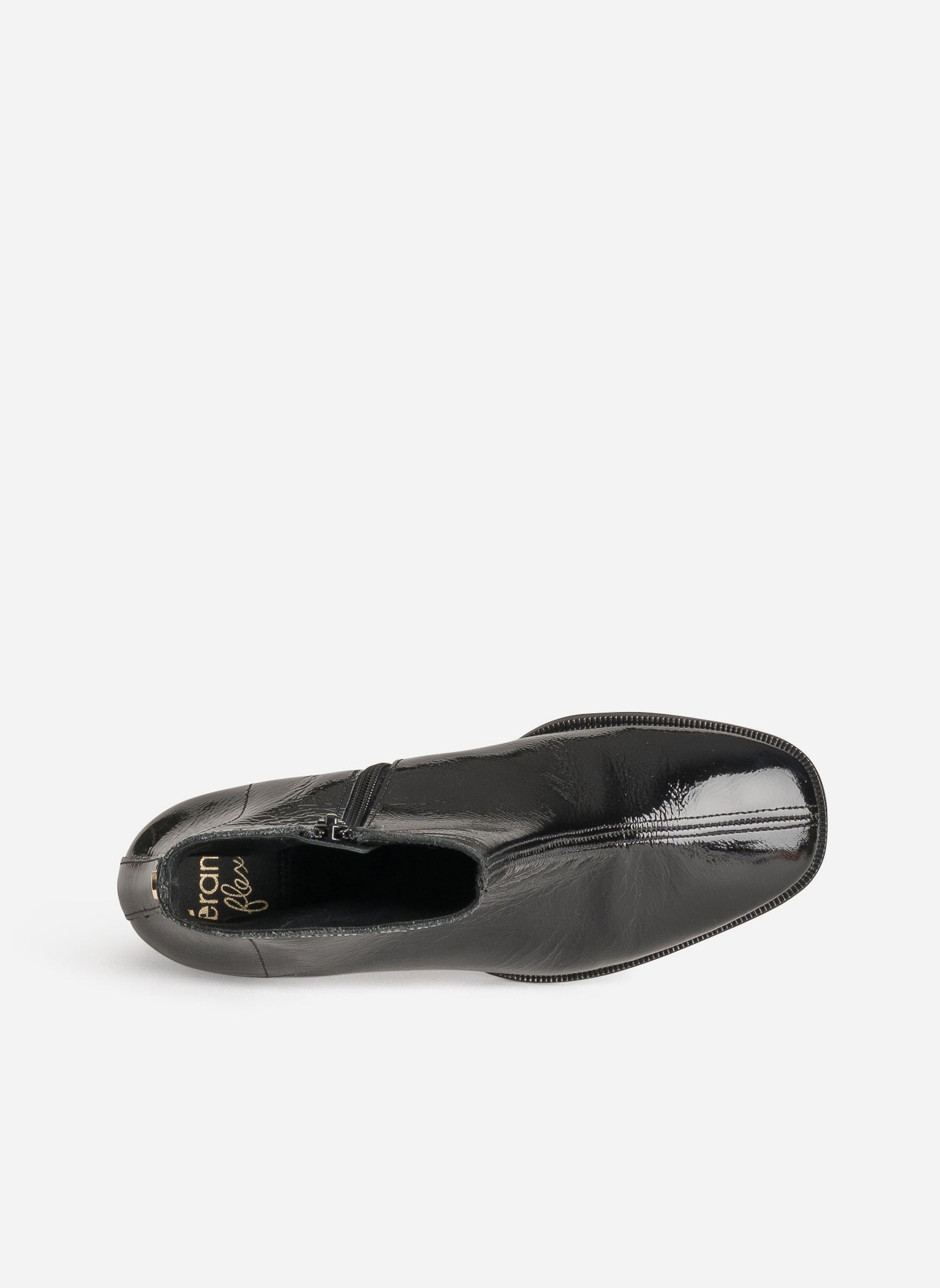 Bottines basses SIMOMA femme noir Eram Bottines basses SIMOMA femme noir Noir