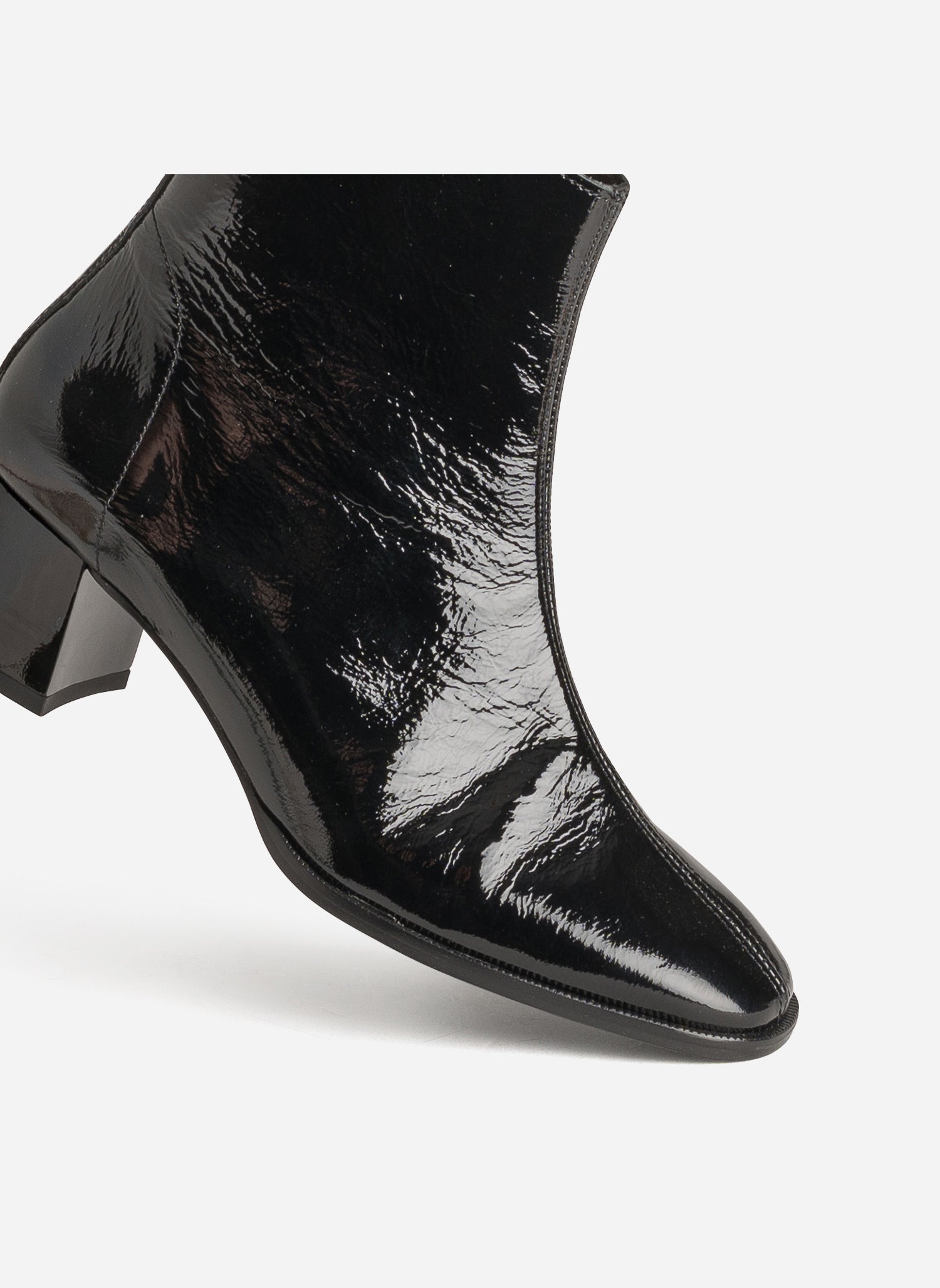 Bottines basses SIMOMA femme noir Eram Bottines basses SIMOMA femme noir Noir