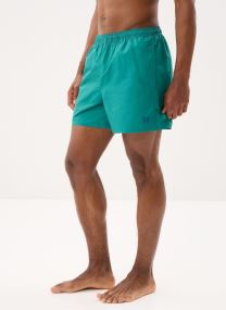 Shorts de bain Swimshorts homme bleu