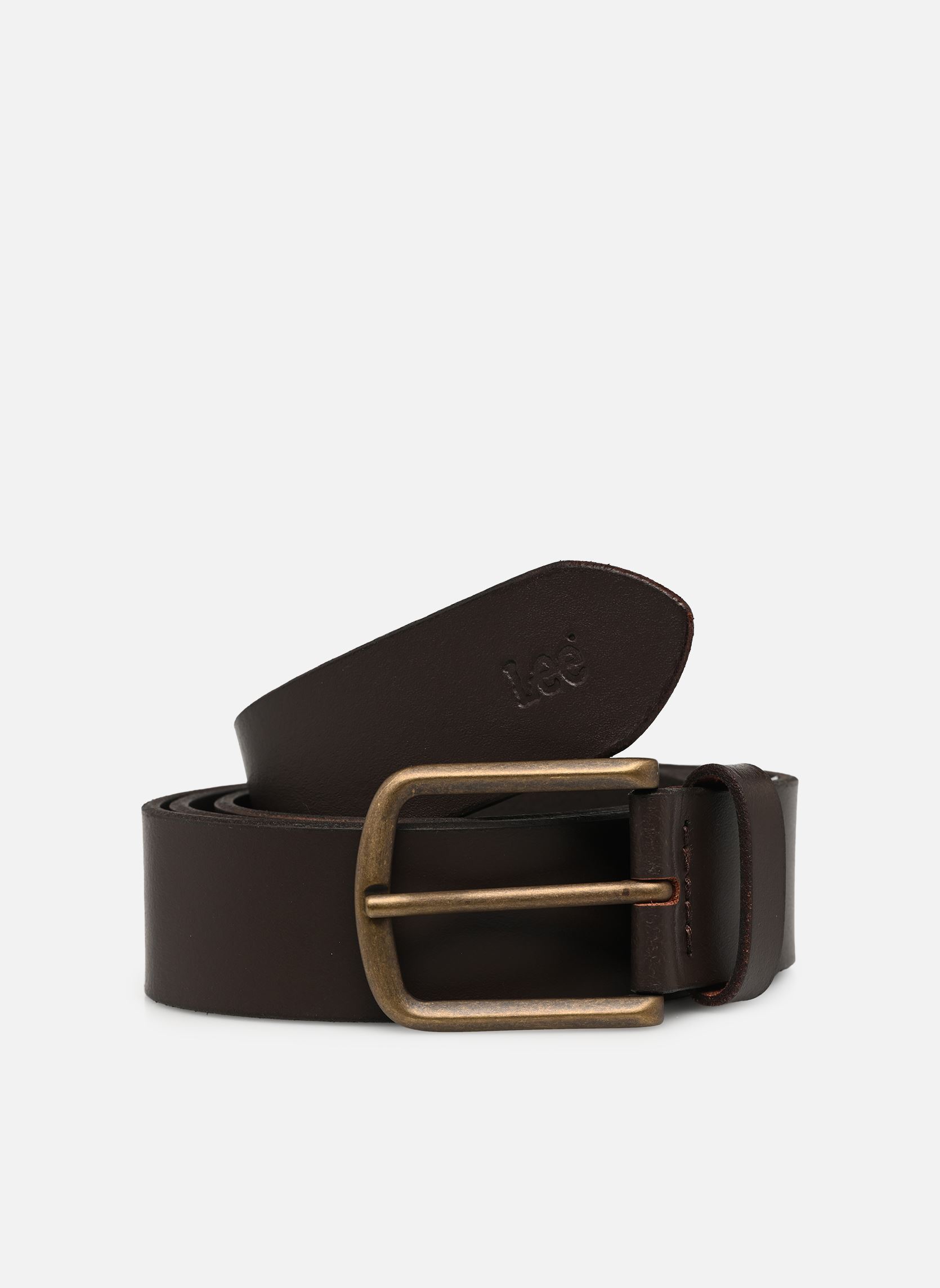 Ceintures Lee Core Belt pour Homme - vue 1