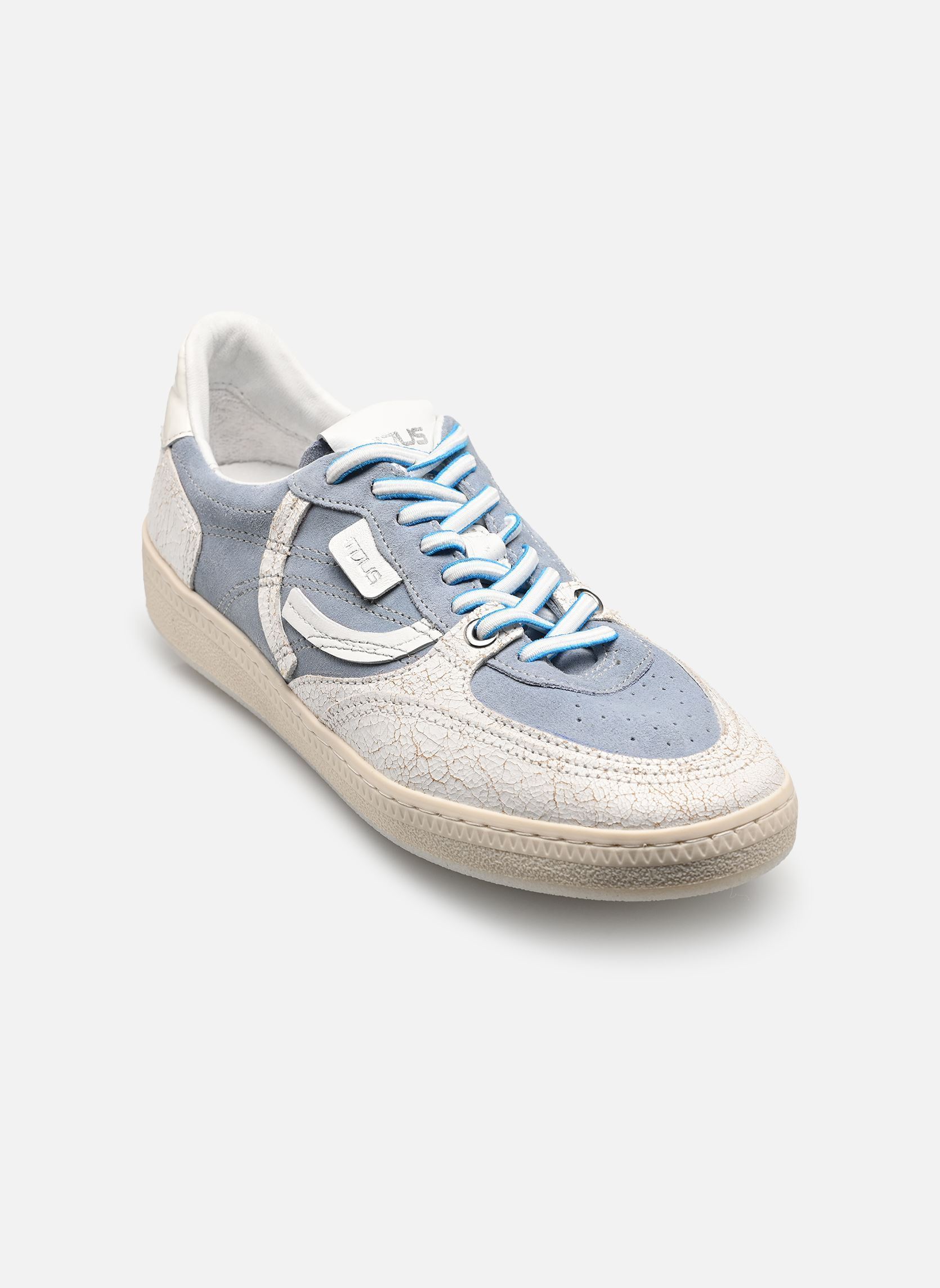 Sneaker N11114 damen blau Mjus Sneaker N11114 damen blau ARGENTO+JEANS+ARGENTO+BIANCO+B