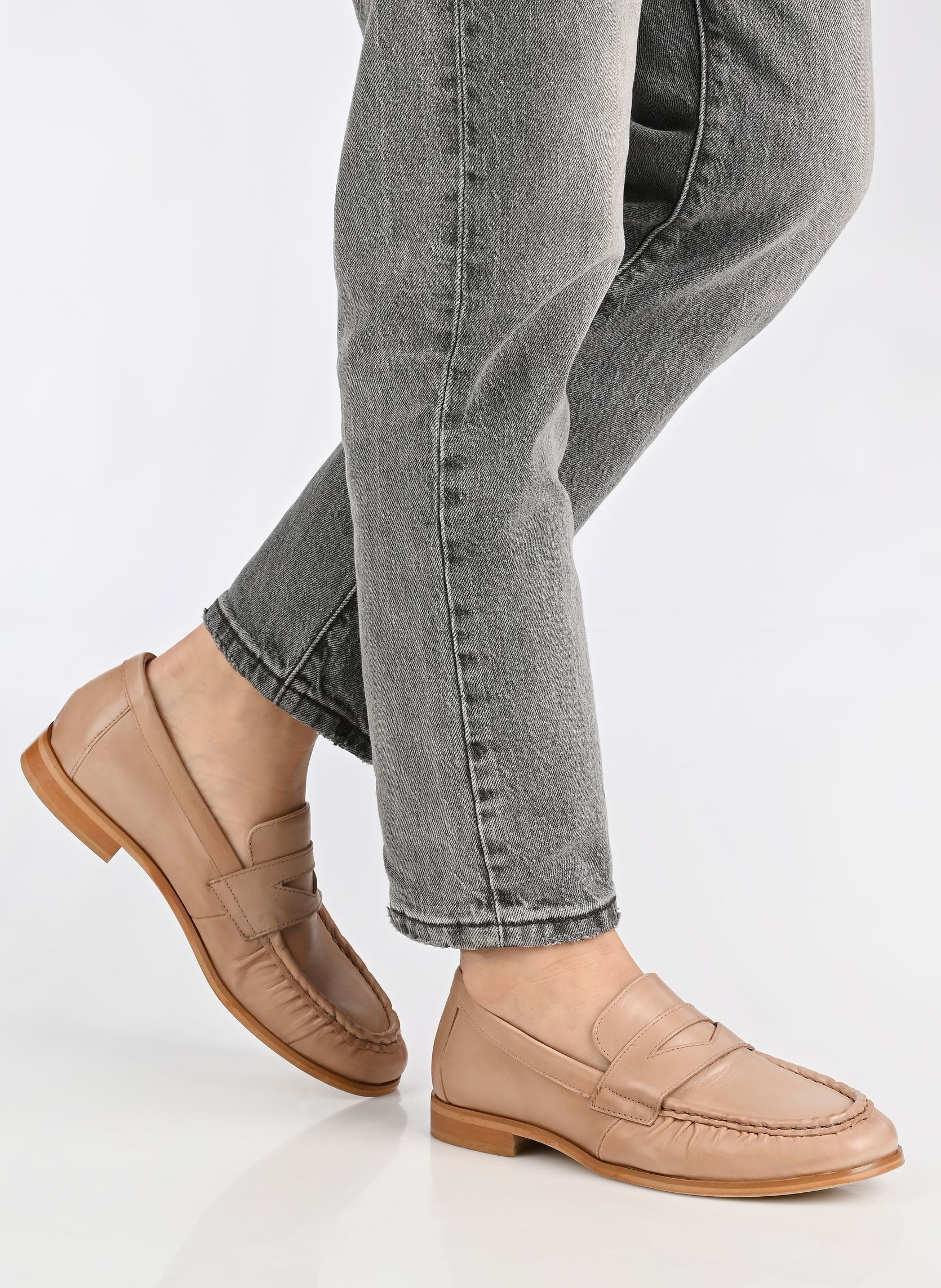 Loafer N13101 damen braun Mjus Loafer N13101 damen braun Camel