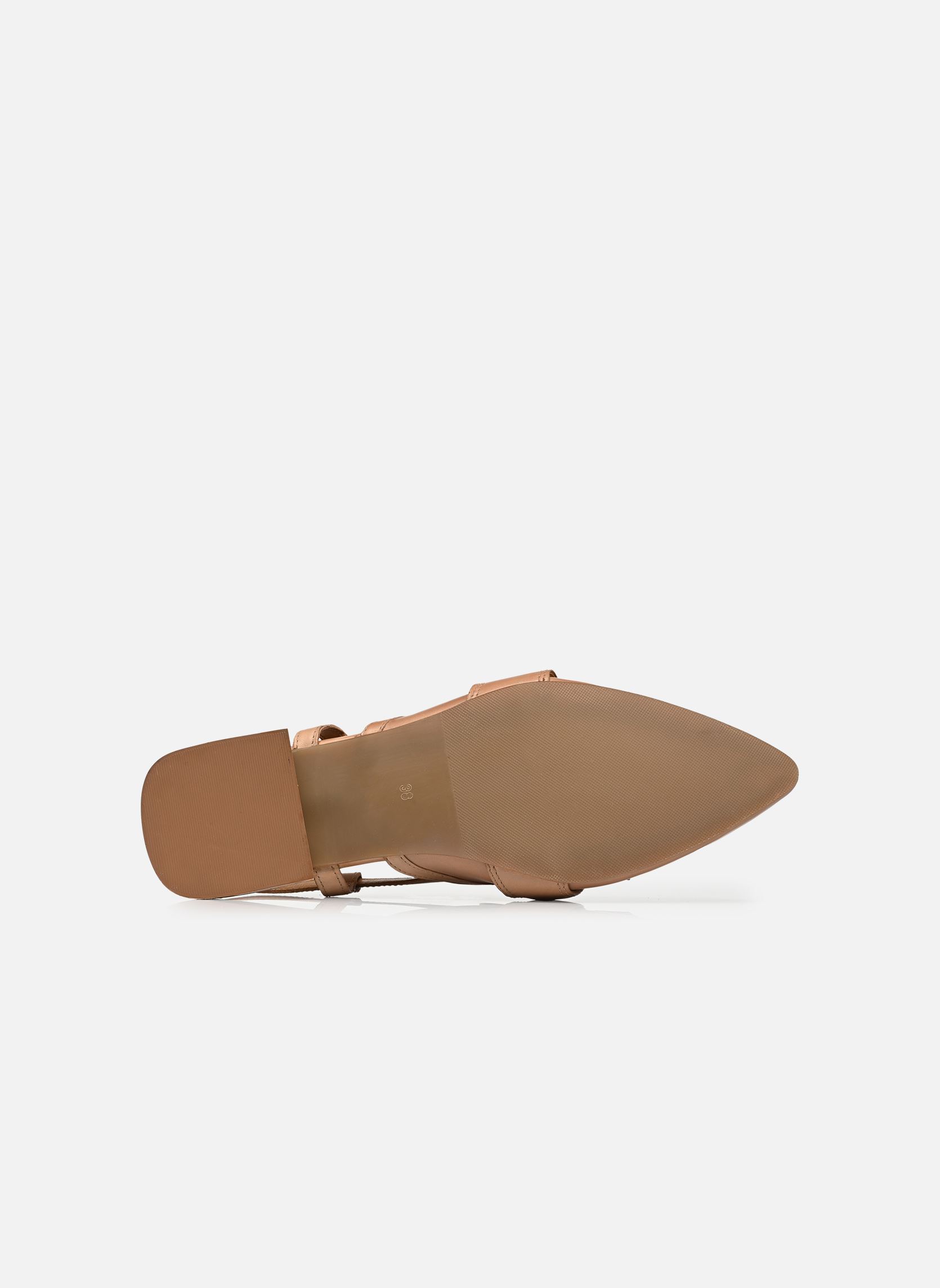 Loafer T98135 damen beige Mjus Loafer T98135 damen beige Camel