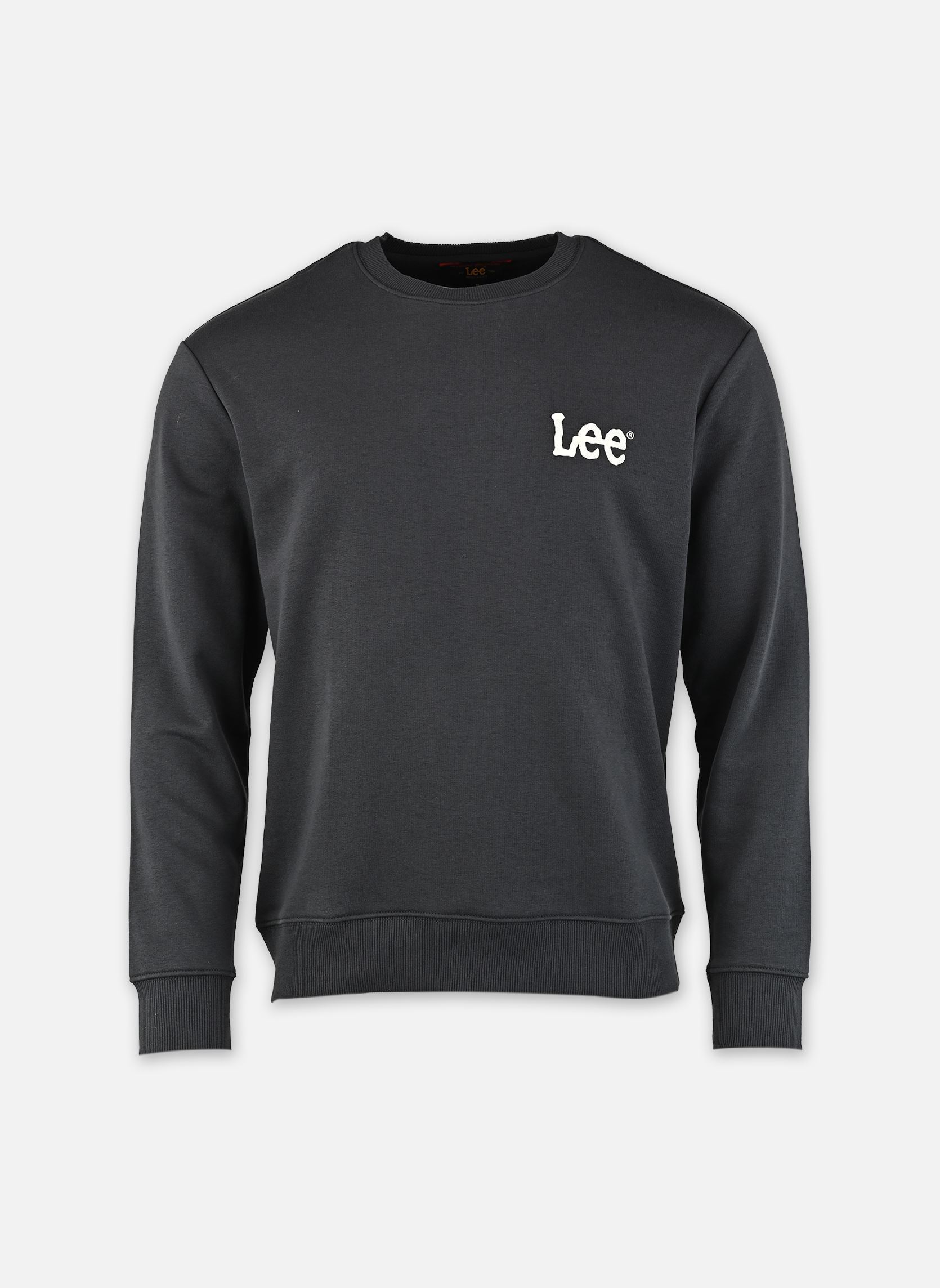 Vêtements Lee Wobbly Lee Sws pour Homme