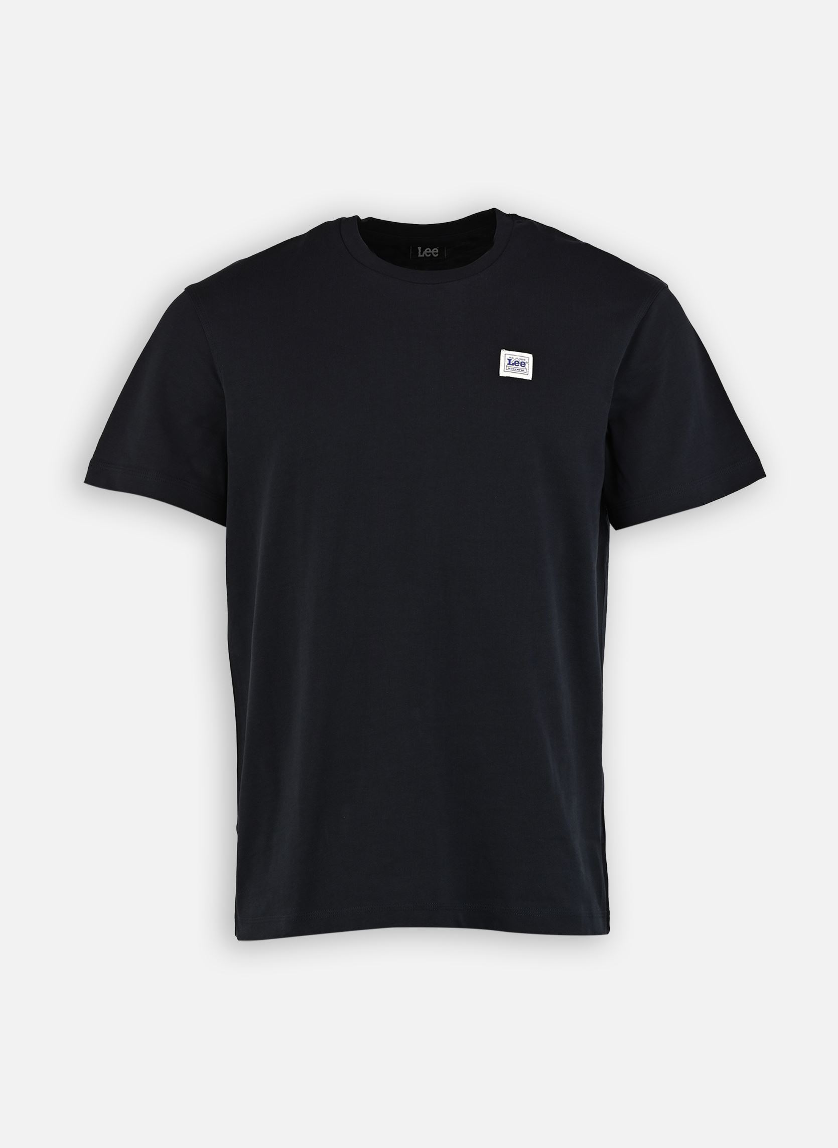 Vêtements Lee Workwear Tee pour Homme