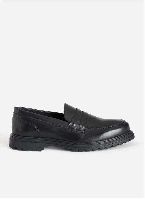 Eram Mocassins JORONA homme noir