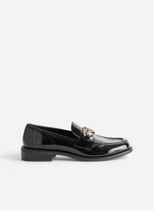 Eram Mocassins GLADYS femme noir