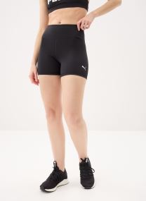 Shorts W TAD Essential HW 5 femme noir Puma Shorts W TAD Essential HW 5 femme noir PUMA BLACK