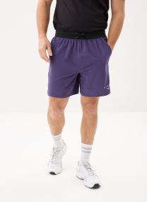 Shorts de sport M PUMA x HYROX Woven homme violet