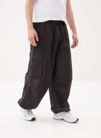 Pantalons larges FUTURE.PUMA.ARCHIVE Extreme Cargo Pants homme noir Puma Pantalons larges FUTURE.PUMA.ARCHIVE Extreme Cargo Pants homme noir Puma Black