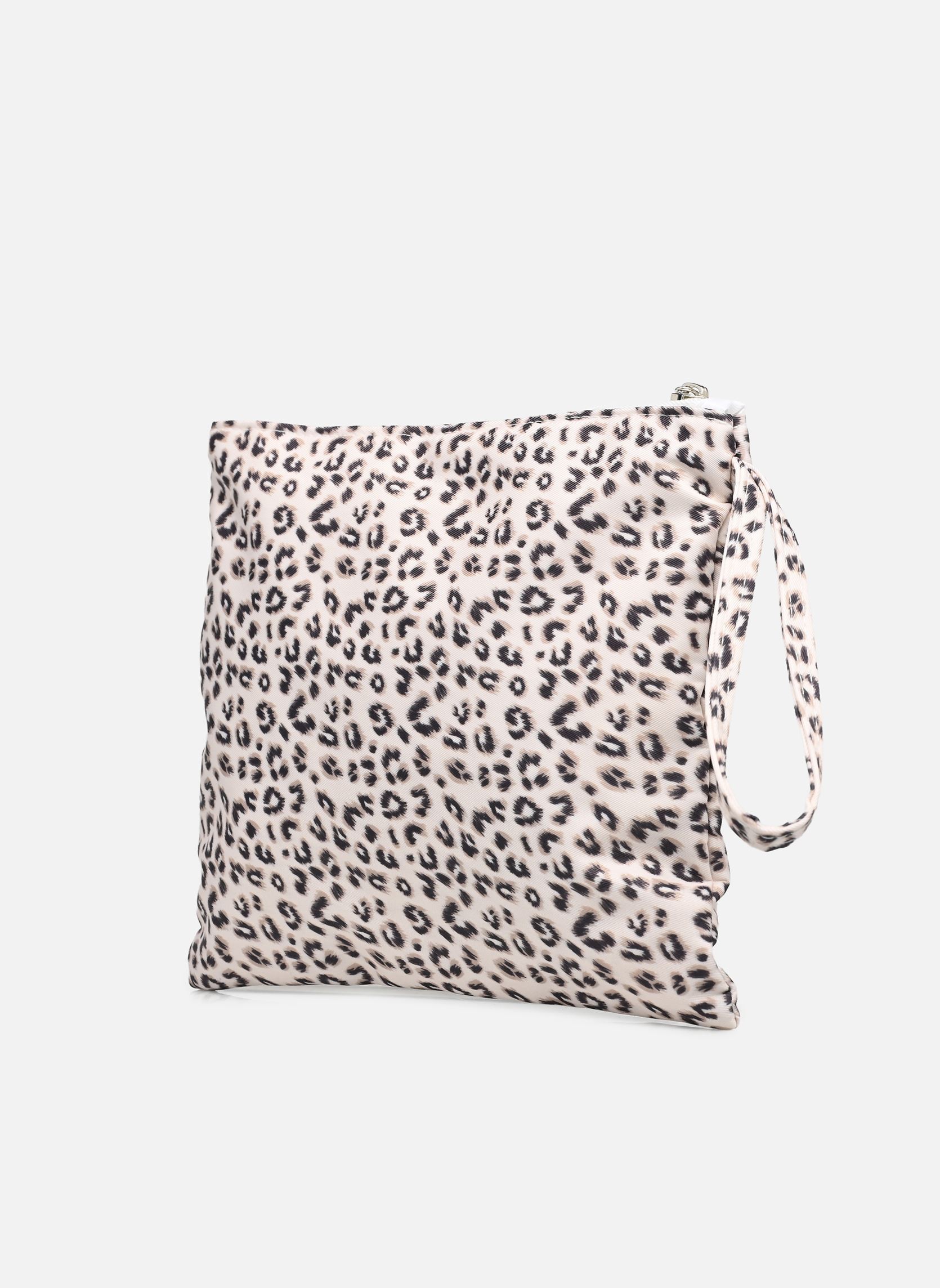 Pochettes Ladies Woven Clutch BA139GEE femme blanc Molly Bracken Pochettes Ladies Woven Clutch BA139GEE femme blanc OFFWHITE MAUDE