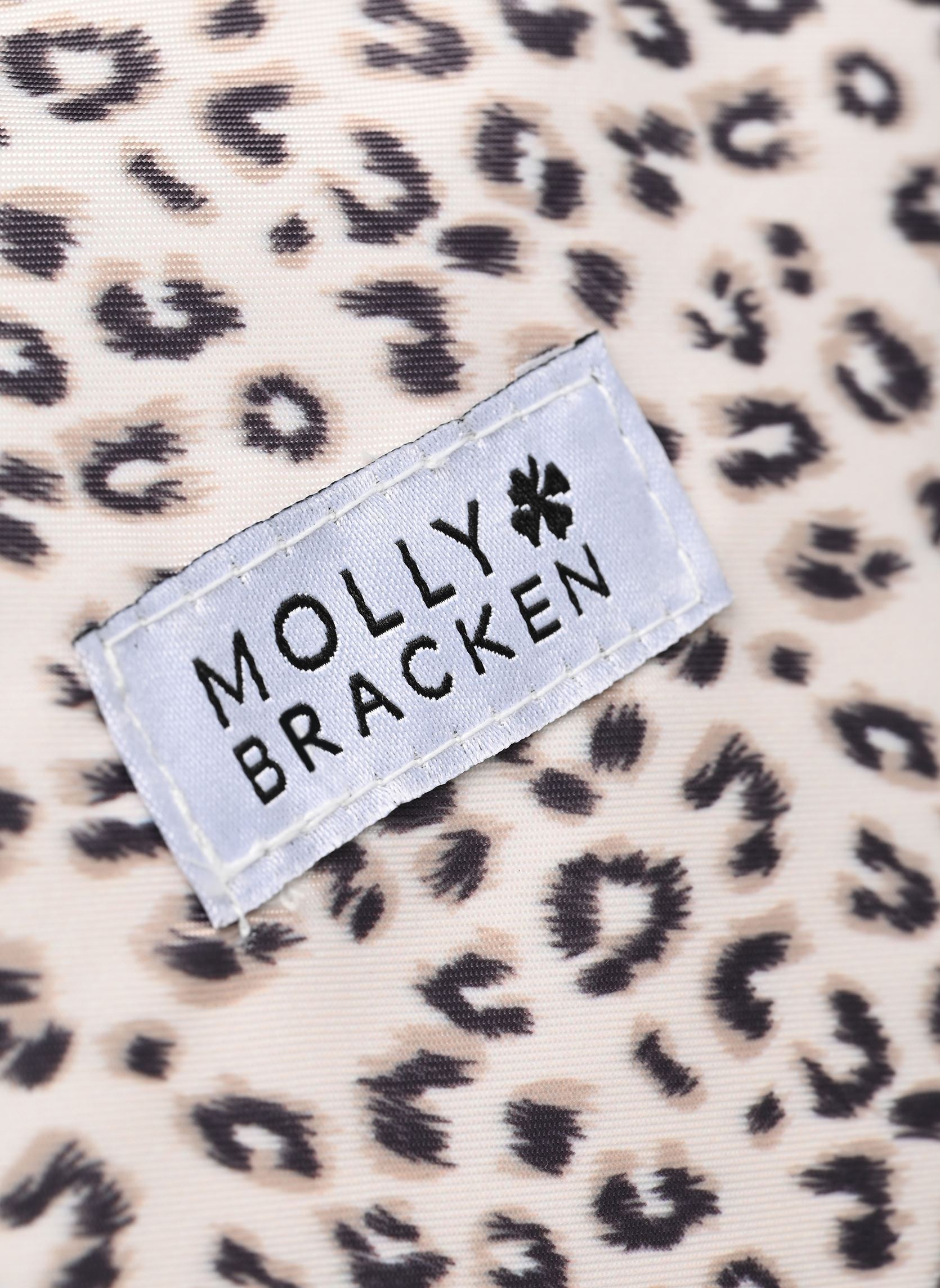 Pochettes Ladies Woven Clutch BA139GEE femme blanc Molly Bracken Pochettes Ladies Woven Clutch BA139GEE femme blanc OFFWHITE MAUDE