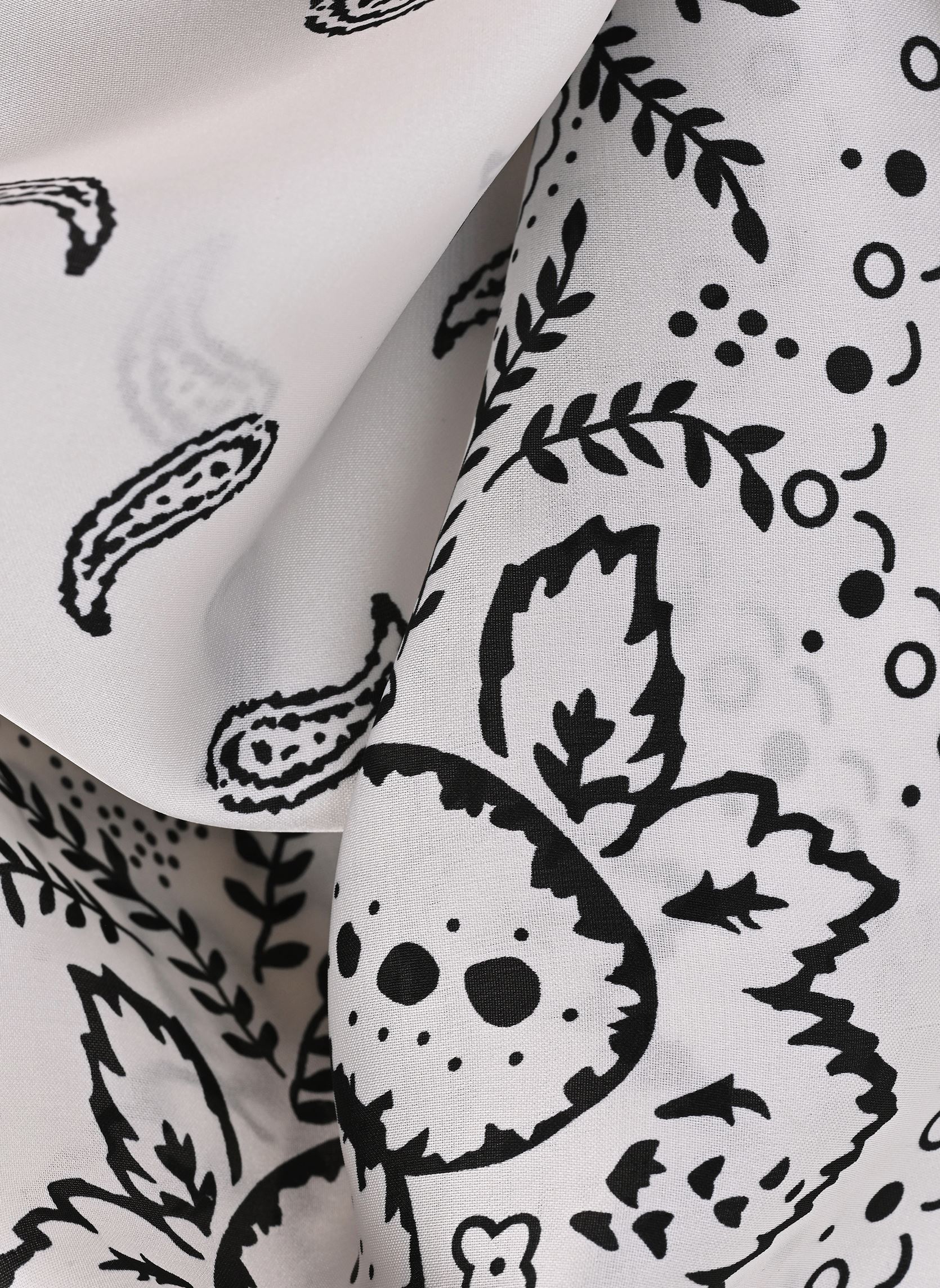 Sjaals Ladies Woven Scarf EA39EE dames wit Molly Bracken Sjaals Ladies Woven Scarf EA39EE dames wit OFFWHITE