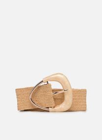 Gürtel Ladies Woven Belt LA1986EE damen beige Molly Bracken Gürtel Ladies Woven Belt LA1986EE damen beige BEIGE