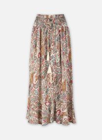 Lange rokken Ladies Woven Skirt T2196EP dames wit Molly Bracken Lange rokken Ladies Woven Skirt T2196EP dames wit OFFWHITE PAOLA