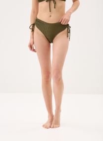 Bikini-Hose Ladies Swimwear Bottom TMB225EE damen grün