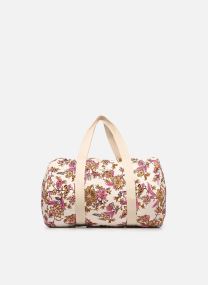 Reistassen Ladies Woven Bag ZA105EE dames roze Molly Bracken Reistassen Ladies Woven Bag ZA105EE dames roze PINK