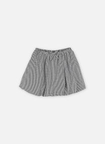 Jupes GIRLS WOVEN SKIRT MELF1013EP fille noir Molly Bracken Jupes GIRLS WOVEN SKIRT MELF1013EP fille noir BLACK