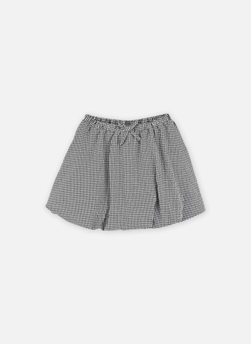 Molly Bracken Röcke GIRLS WOVEN SKIRT MELF1013EP mädchen schwarz