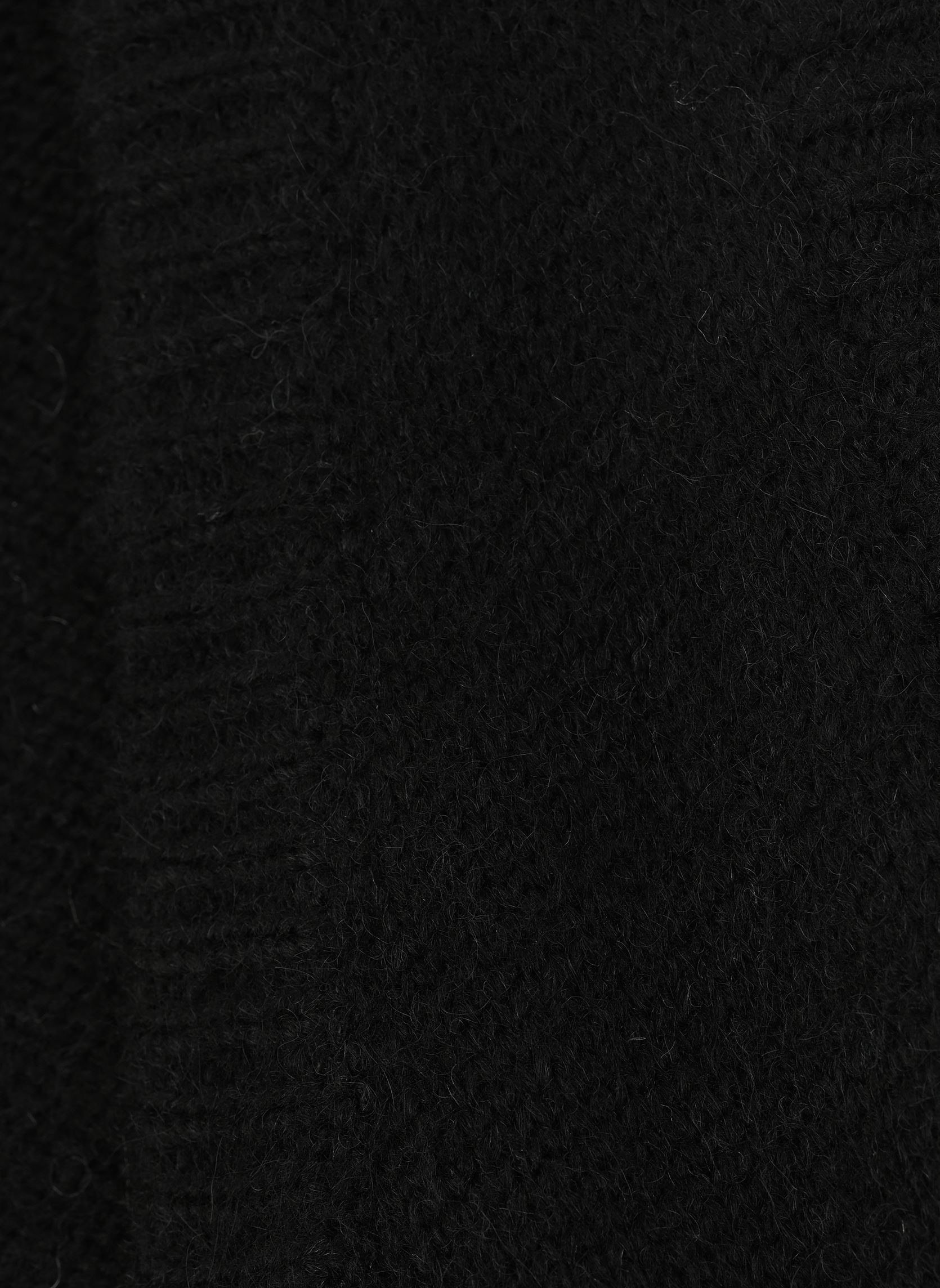 Gilets GIRLS KNITTED SLEEVELESS CARDIGAN MLAL67 fille noir Molly Bracken Gilets GIRLS KNITTED SLEEVELESS CARDIGAN MLAL67 fille noir BLACK