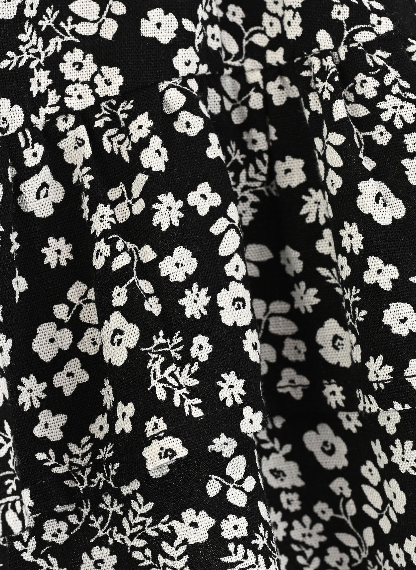 Jupes GIRLS WOVEN SKIRT MT259EP fille noir Molly Bracken Jupes GIRLS WOVEN SKIRT MT259EP fille noir BLACK ANAIS