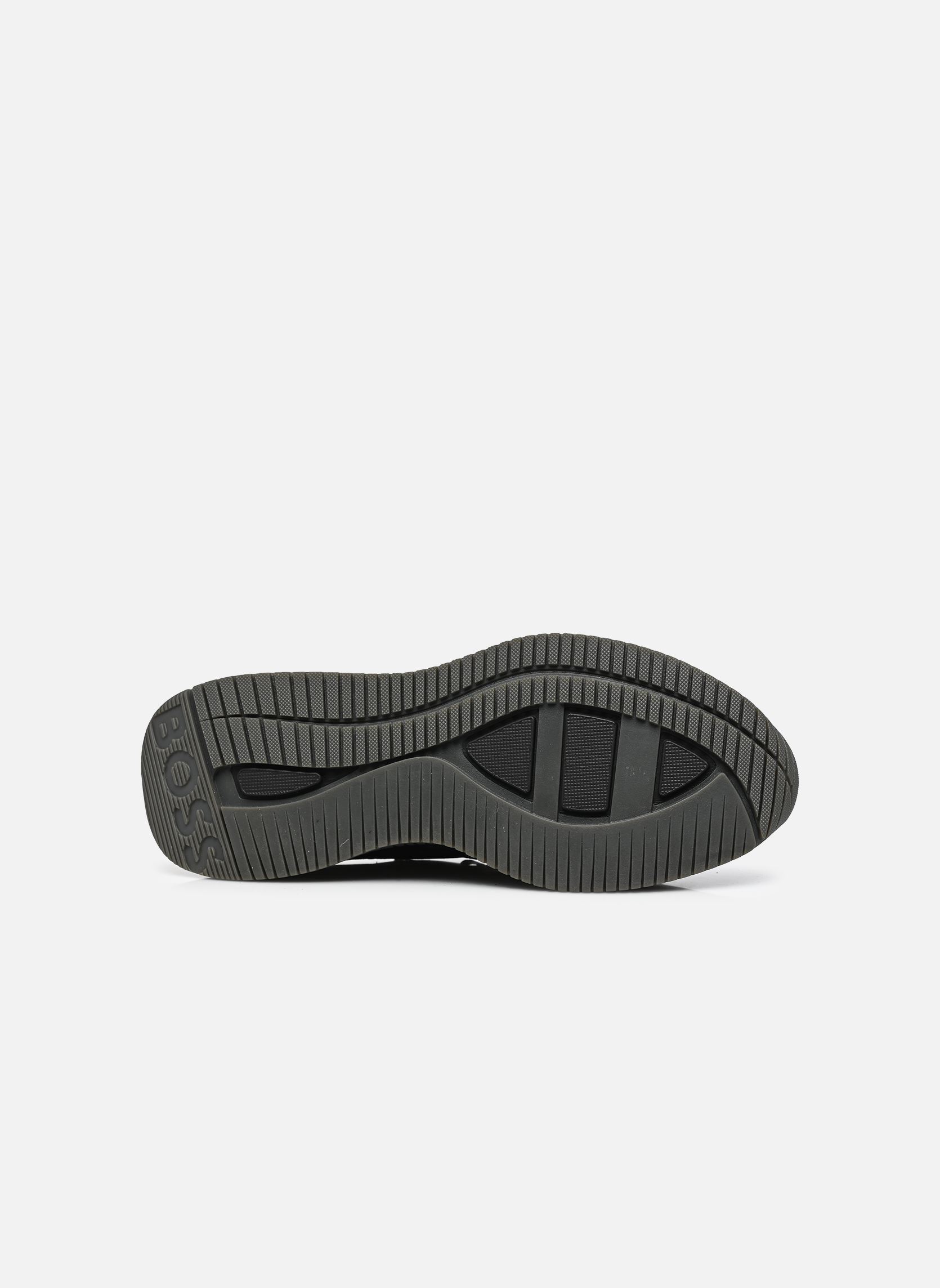 Niedrige Sneaker TTNM EVO_Runn_rsmh herren schwarz BOSS Niedrige Sneaker TTNM EVO_Runn_rsmh herren schwarz 005-Black