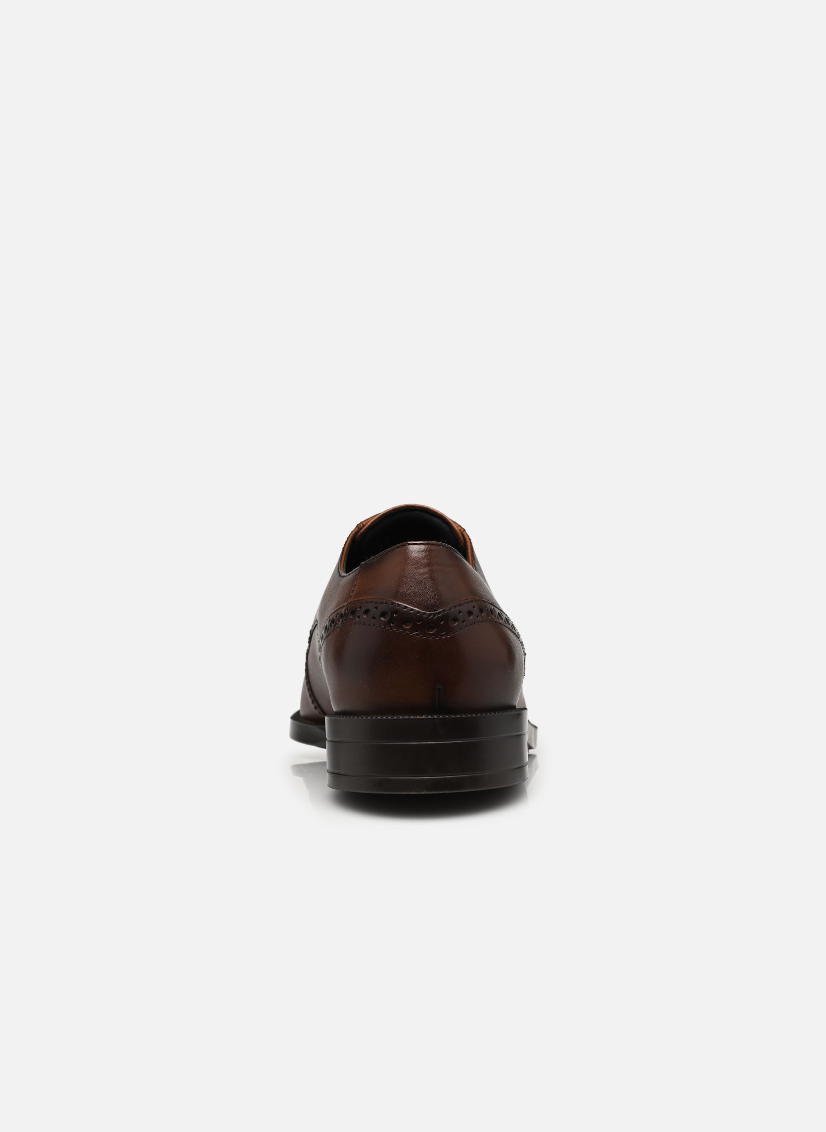 Derbys Tayil_Derb_butcbr herren braun BOSS Derbys Tayil_Derb_butcbr herren braun 212-Medium Brown