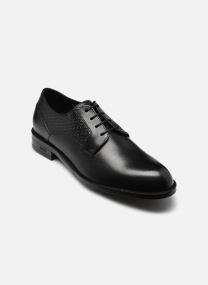 Derbies Tayil_Derb_bumn homme noir BOSS Derbies Tayil_Derb_bumn homme noir 001-Black