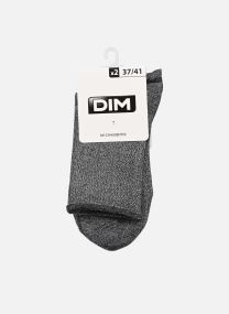 Chaussettes STELLAIRE Chaussettes X2 femme bleu