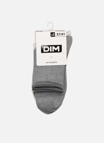 Chaussettes STELLAIRE Chaussettes X2 femme bleu