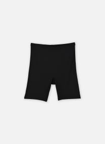 Leggings Relax & Go Short Cycliste dames beige
