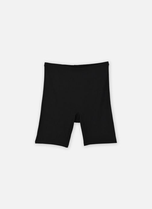 Dim Leggings Relax & Go Short Cycliste dames zwart