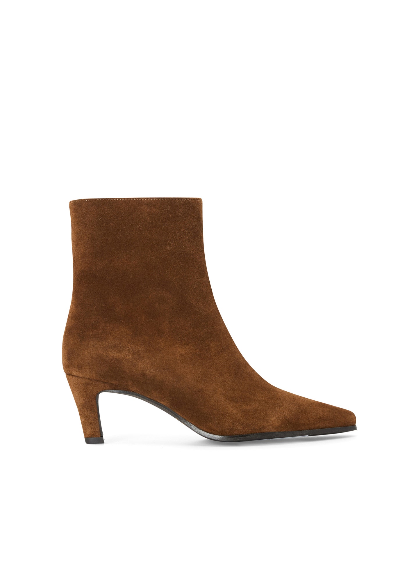 Bottines basses HITOMI femme marron Mellow Yellow Bottines basses HITOMI femme marron Camel