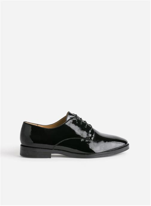 Eram Derbies noir