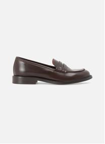 Mocassins ANGELLA femme marron Mellow Yellow Mocassins ANGELLA femme marron Marron