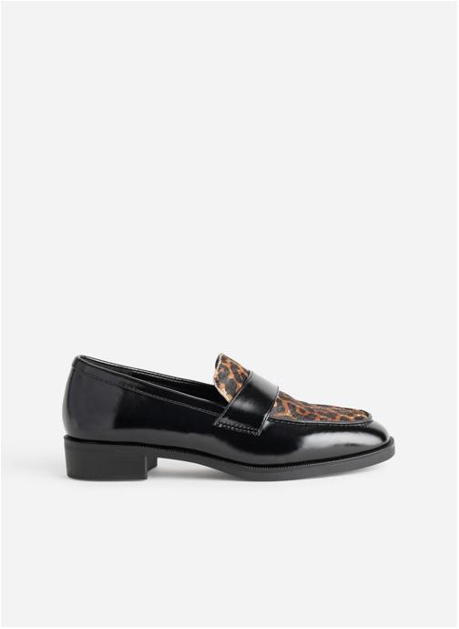 Eram Mocassins GABRIELE femme noir