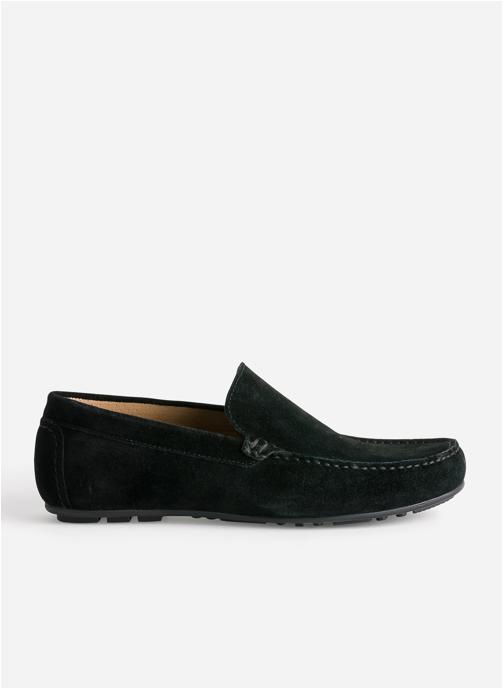 Eram Mocassins noir