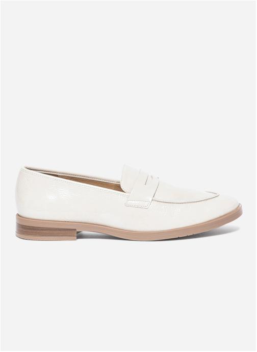 Eram Mocassins HABUGA femme beige