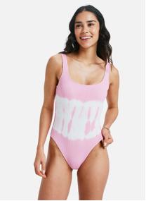 1 pièce Sunrise femme rose Roxy 1 pièce Sunrise femme rose Rose