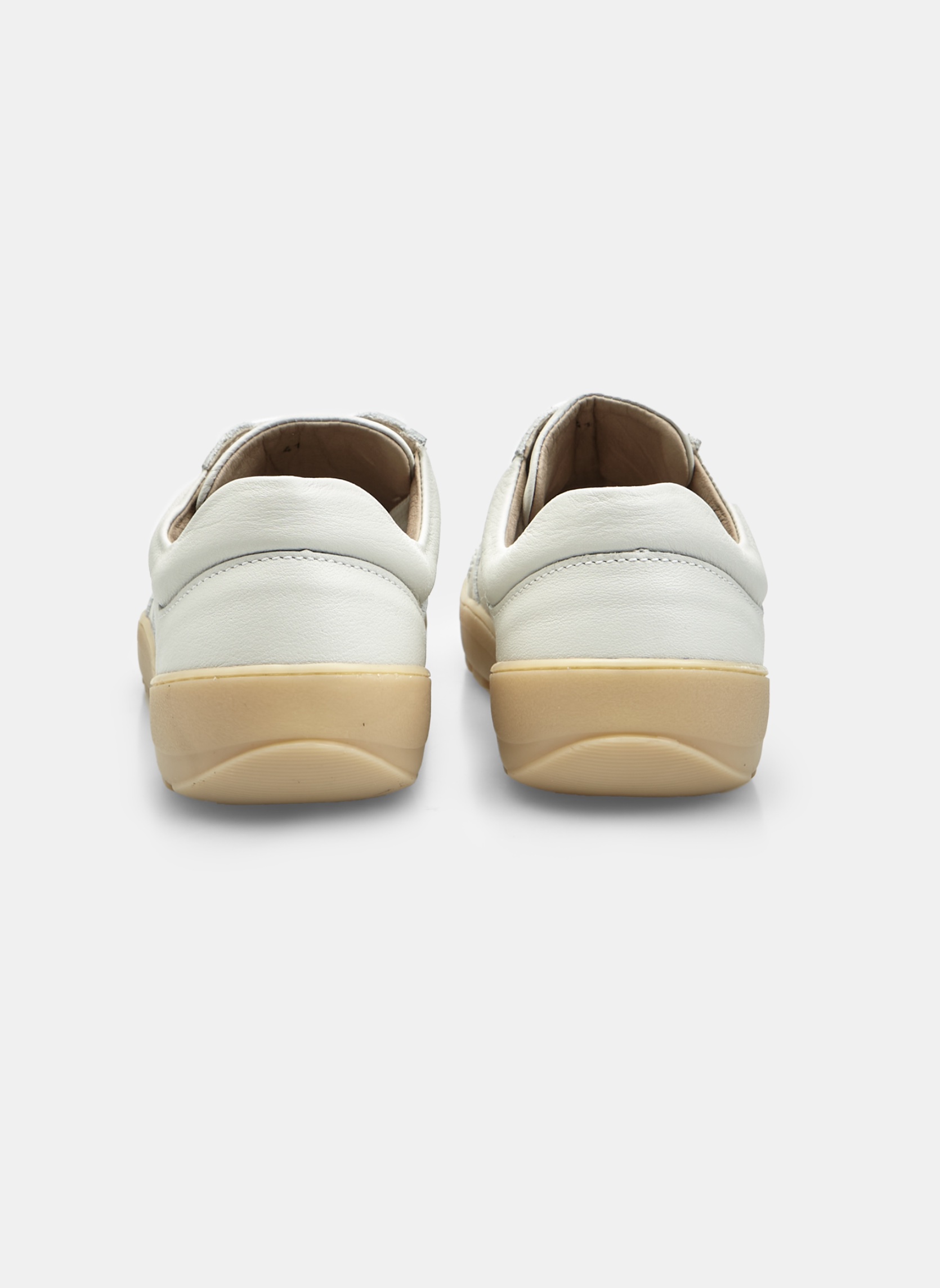 Baskets basses 8441835 homme blanc Bata Baskets basses 8441835 homme blanc Blanc