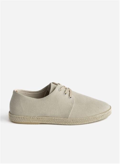 Eram Espadrilles beige