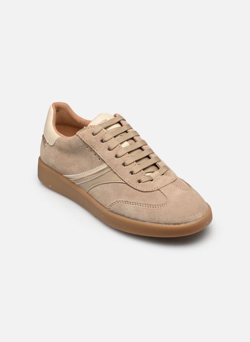 Geox