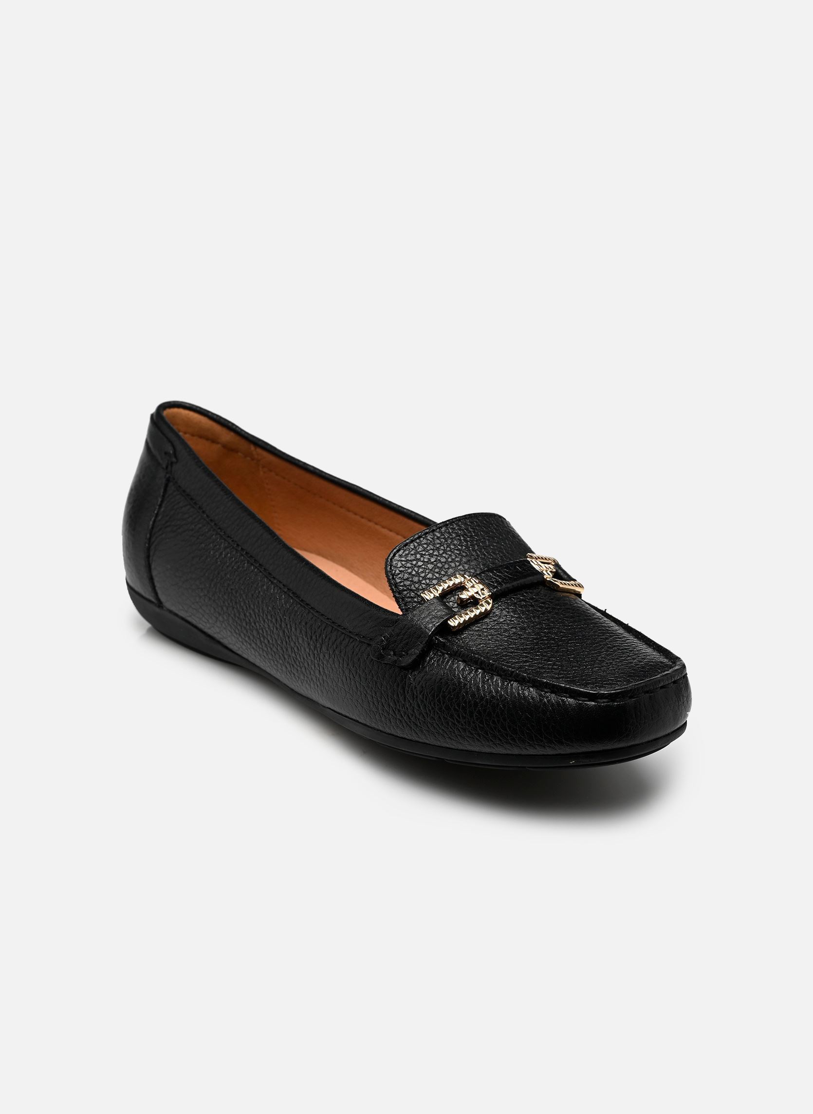 GEOX Annytah Moc Femme - vue 6